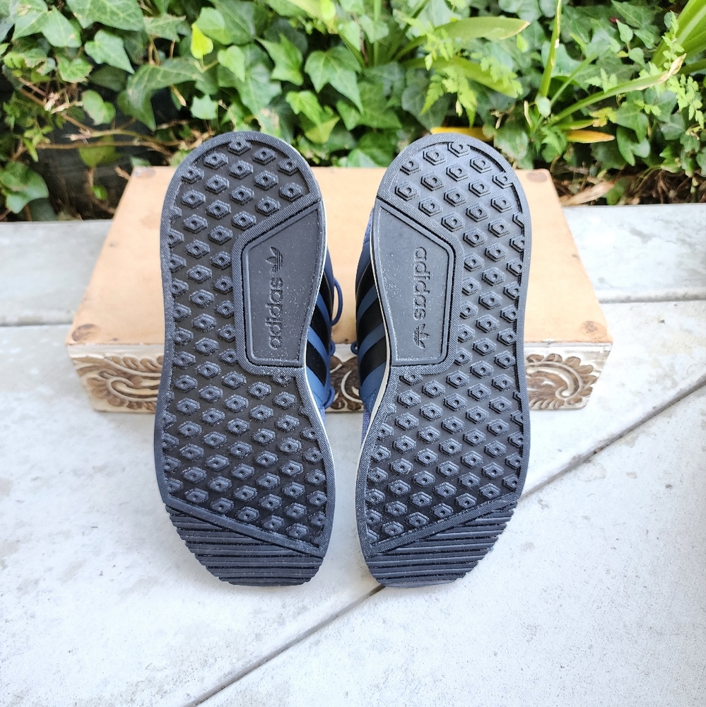 Adidas X_PLR Running Shoes - Picture 10 of 10